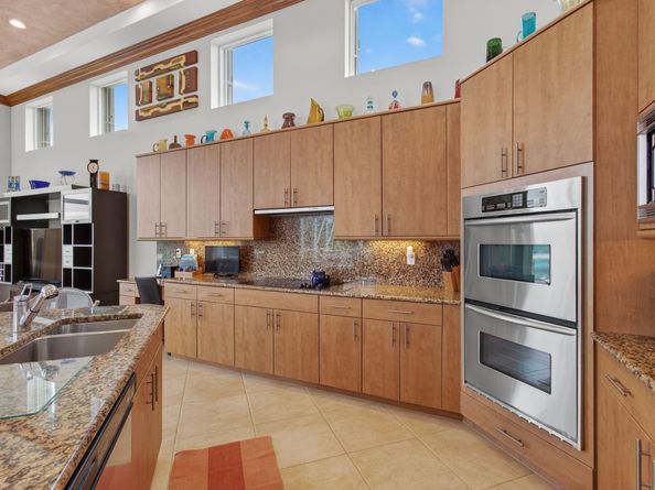 2567 Treanor Terrace, Wellington FL 33414
