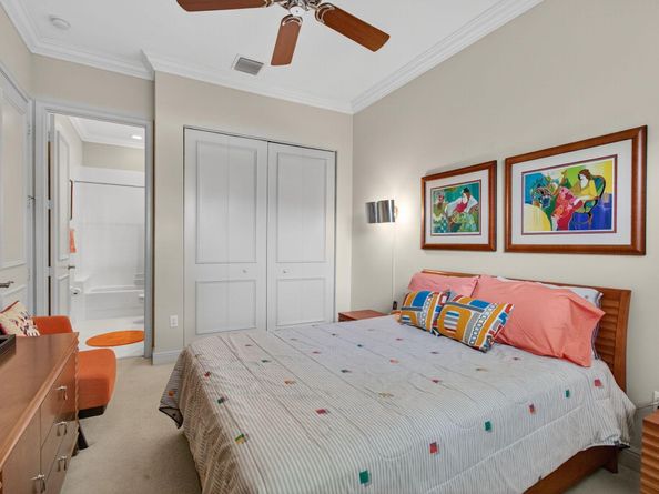 2567 Treanor Terrace, Wellington FL 33414