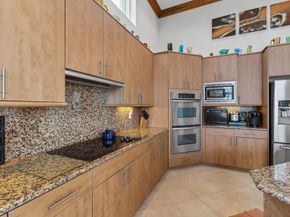 2567 Treanor Terrace, Wellington FL 33414