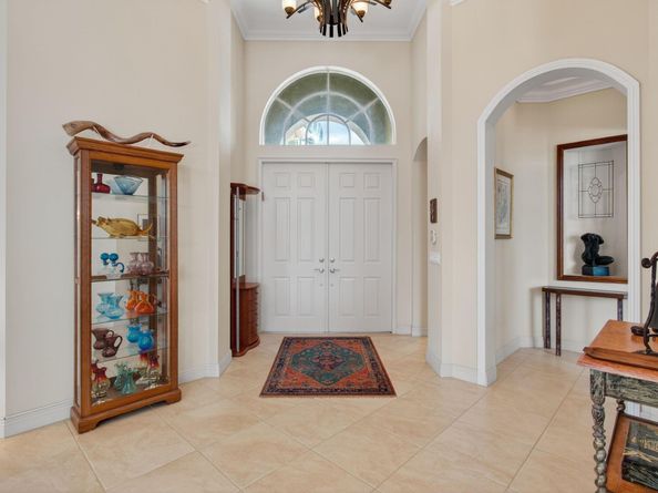 2567 Treanor Terrace, Wellington FL 33414