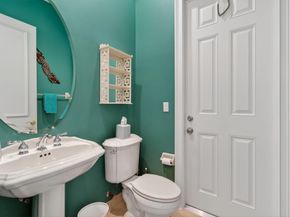2567 Treanor Terrace, Wellington FL 33414