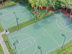 2567 Treanor Terrace, Wellington FL 33414