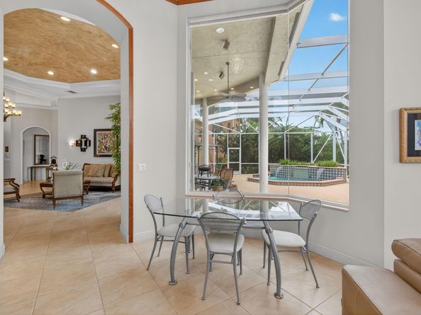 2567 Treanor Terrace, Wellington FL 33414