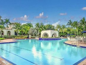 2567 Treanor Terrace, Wellington FL 33414