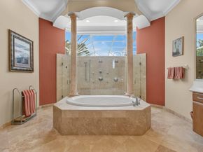 2567 Treanor Terrace, Wellington FL 33414