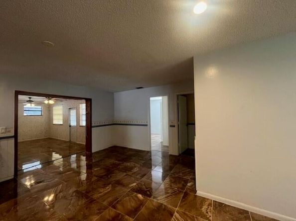 10152 Bergen Court, Boca Raton FL 33428