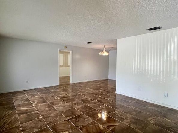 10152 Bergen Court, Boca Raton FL 33428