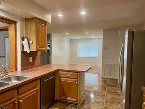 10152 Bergen Court, Boca Raton FL 33428