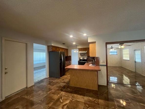 10152 Bergen Court, Boca Raton FL 33428