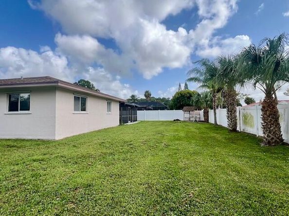 10152 Bergen Court, Boca Raton FL 33428