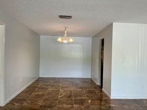 10152 Bergen Court, Boca Raton FL 33428