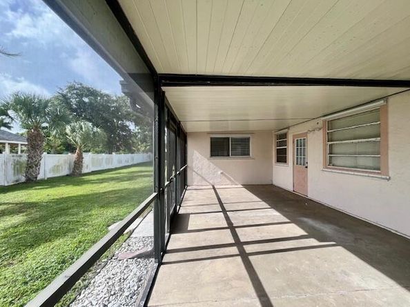 10152 Bergen Court, Boca Raton FL 33428