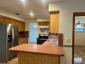 10152 Bergen Court, Boca Raton FL 33428