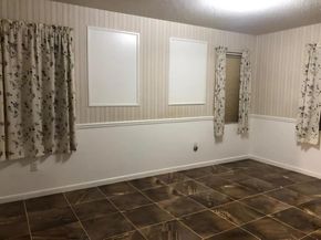 10152 Bergen Court, Boca Raton FL 33428