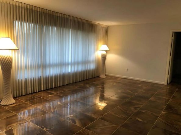 10152 Bergen Court, Boca Raton FL 33428