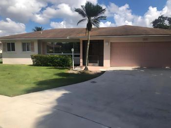 10152 Bergen Court