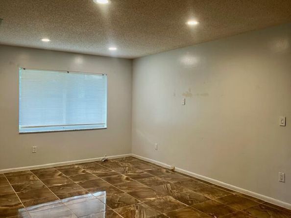 10152 Bergen Court, Boca Raton FL 33428