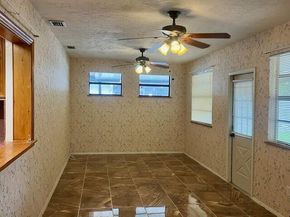 10152 Bergen Court, Boca Raton FL 33428