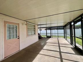 10152 Bergen Court, Boca Raton FL 33428
