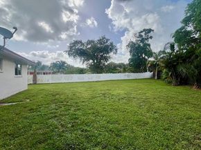 10152 Bergen Court, Boca Raton FL 33428