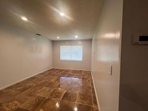 10152 Bergen Court, Boca Raton FL 33428
