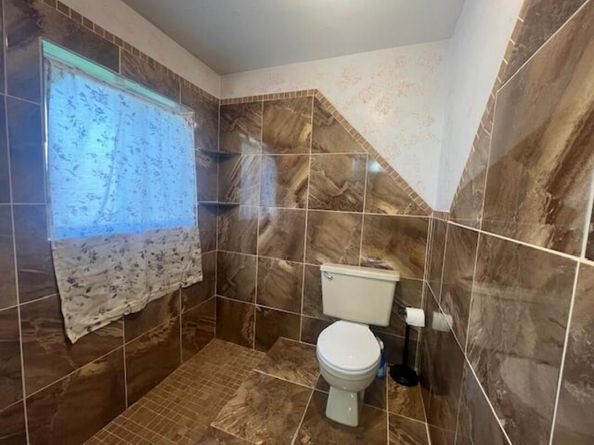10152 Bergen Court, Boca Raton FL 33428
