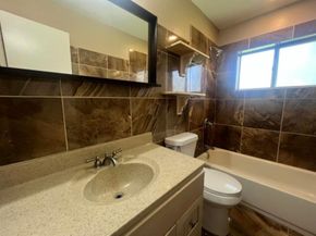 10152 Bergen Court, Boca Raton FL 33428
