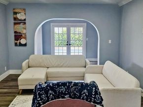 6921 SW 8TH St, North Lauderdale FL 33068