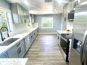 6921 SW 8TH St, North Lauderdale FL 33068