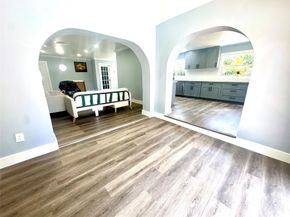 6921 SW 8TH St, North Lauderdale FL 33068