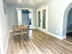 6921 SW 8TH St, North Lauderdale FL 33068