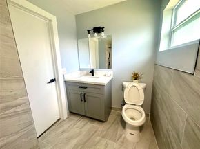 6921 SW 8TH St, North Lauderdale FL 33068