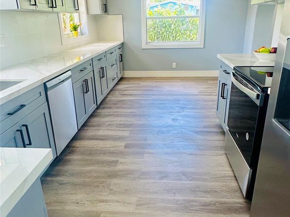 6921 SW 8TH St, North Lauderdale FL 33068
