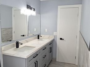 6921 SW 8TH St, North Lauderdale FL 33068