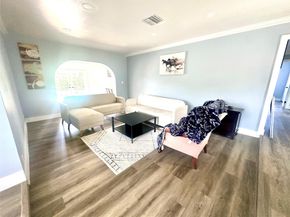 6921 SW 8TH St, North Lauderdale FL 33068