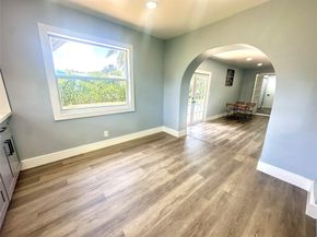 6921 SW 8TH St, North Lauderdale FL 33068
