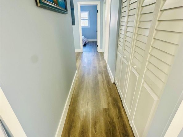 6921 SW 8TH St, North Lauderdale FL 33068