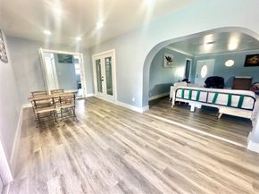 6921 SW 8TH St, North Lauderdale FL 33068