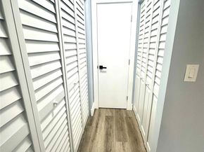6921 SW 8TH St, North Lauderdale FL 33068