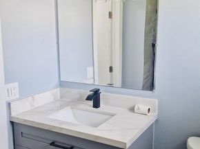 6921 SW 8TH St, North Lauderdale FL 33068