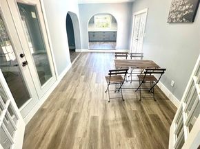 6921 SW 8TH St, North Lauderdale FL 33068