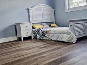 6921 SW 8TH St, North Lauderdale FL 33068