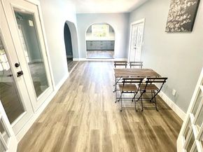 6921 SW 8TH St, North Lauderdale FL 33068
