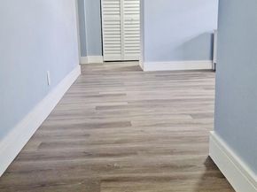 6921 SW 8TH St, North Lauderdale FL 33068