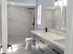 6921 SW 8TH St, North Lauderdale FL 33068