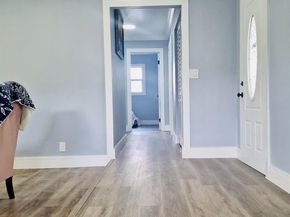 6921 SW 8TH St, North Lauderdale FL 33068