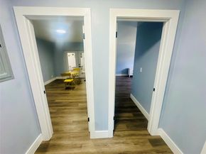 6921 SW 8TH St, North Lauderdale FL 33068