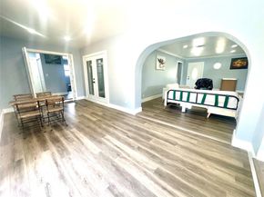 6921 SW 8TH St, North Lauderdale FL 33068