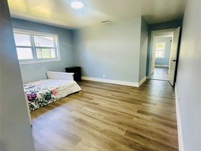 6921 SW 8TH St, North Lauderdale FL 33068