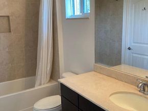 2602 Webb Avenue, Delray Beach FL 33444
